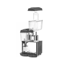 Sale Hendi Sapdispenser 2x 12L