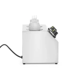 New Hendi Sauswarmer dubbel 2x 650ml