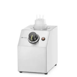 New Hendi Sauswarmer enkel 650ml