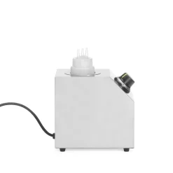 New Hendi Sauswarmer enkel 650ml