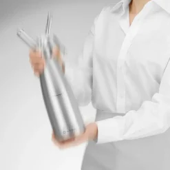 Sale Hendi Slagroomapparaat Profi Line 1L