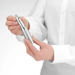 Sale Hendi Slagroomapparaat Profi Line 1L