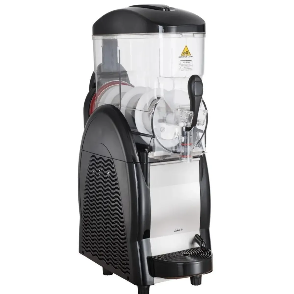 Sale Hendi Slush machine 12L