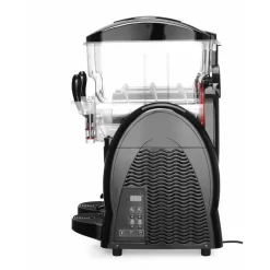 Online Hendi Slush machine 2x 12L