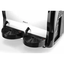 Online Hendi Slush machine 2x 12L