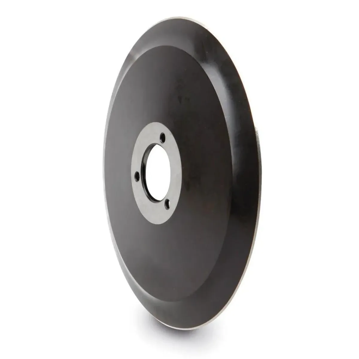 New Hendi Snijmachine mes met antikleefcoating ø250mm