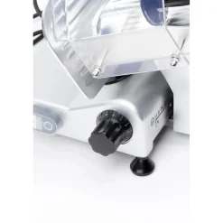 Clearance Hendi Snijmachine Profi Line 195