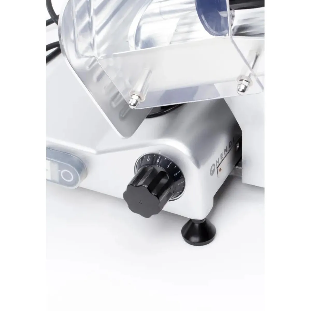 Clearance Hendi Snijmachine Profi Line 195