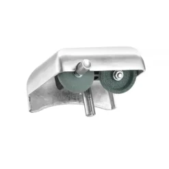 Clearance Hendi Snijmachine Profi Line 195