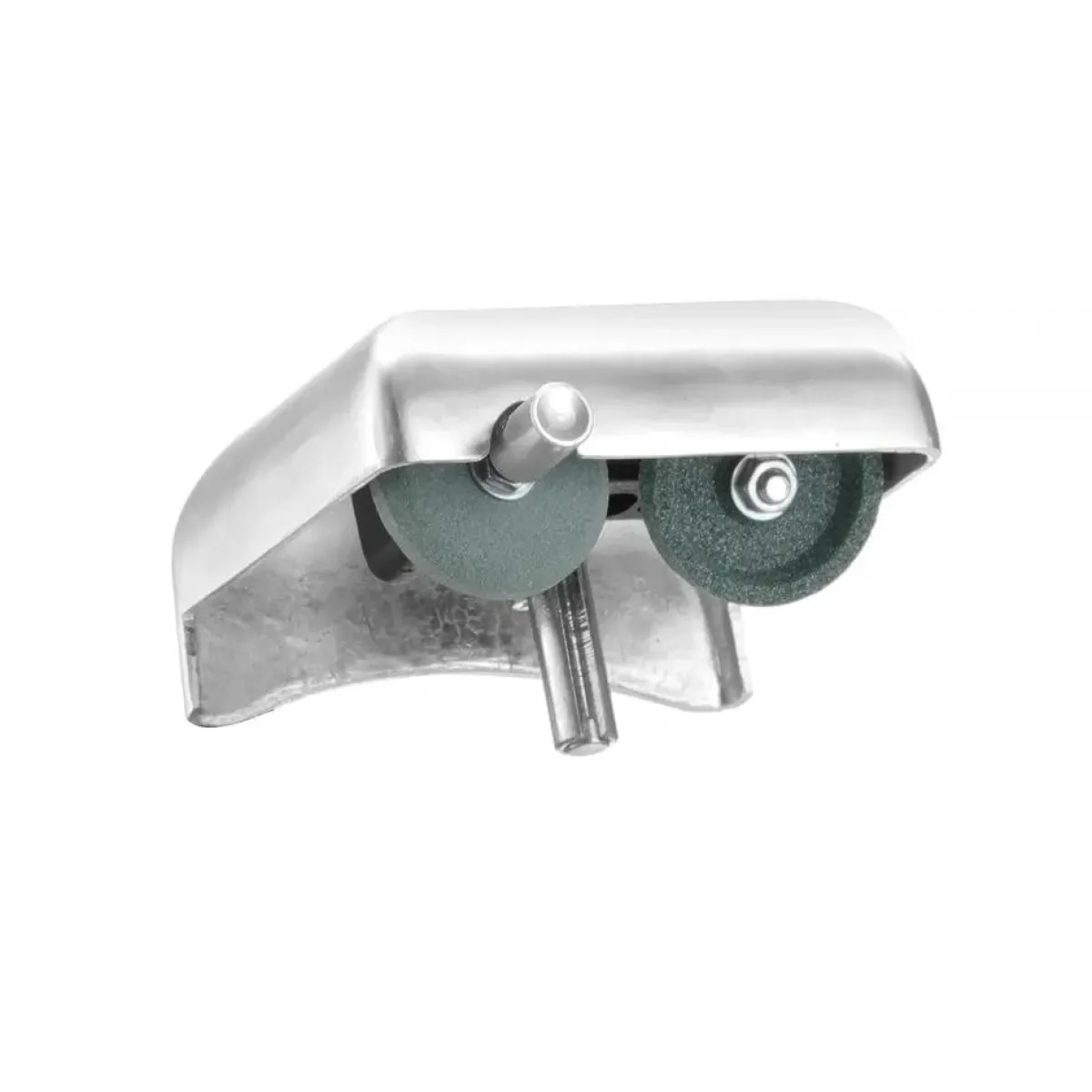 Clearance Hendi Snijmachine Profi Line 195