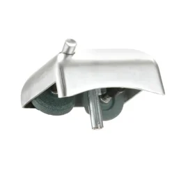 Clearance Hendi Snijmachine Profi Line 195