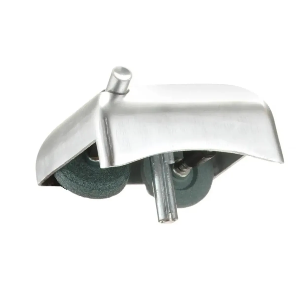 Clearance Hendi Snijmachine Profi Line 195