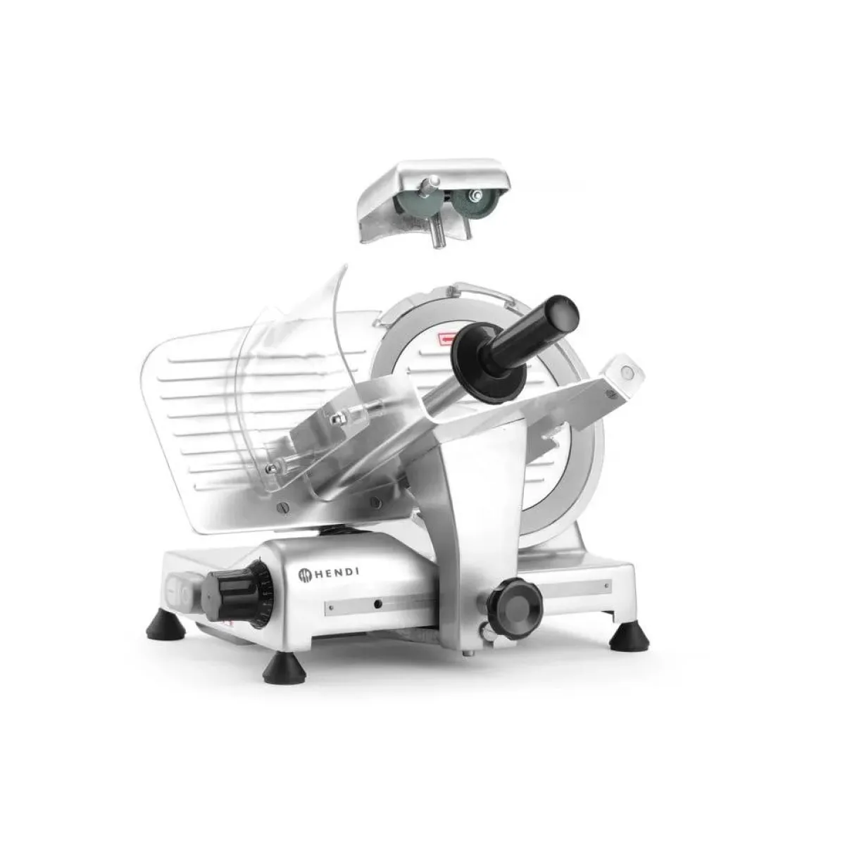 Clearance Hendi Snijmachine Profi Line 195