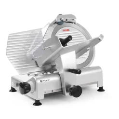 Hendi Snijmachine Profi Line 300