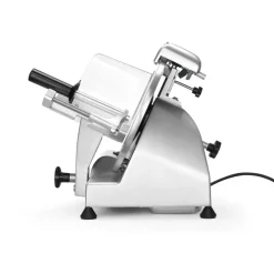 Hot Hendi Snijmachine Profi Line 250