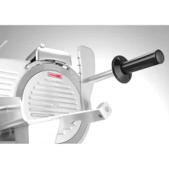 Hot Hendi Snijmachine Profi Line 250