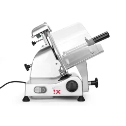 Hot Hendi Snijmachine Profi Line 250