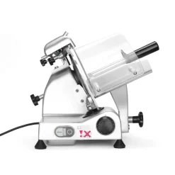 Sale Hendi Snijmachine Profi Line 220