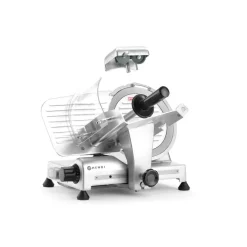 Sale Hendi Snijmachine Profi Line 220