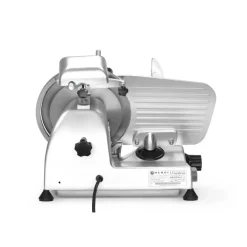 Sale Hendi Snijmachine Profi Line 220