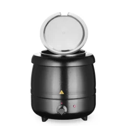 Discount Hendi Soepketel 8L