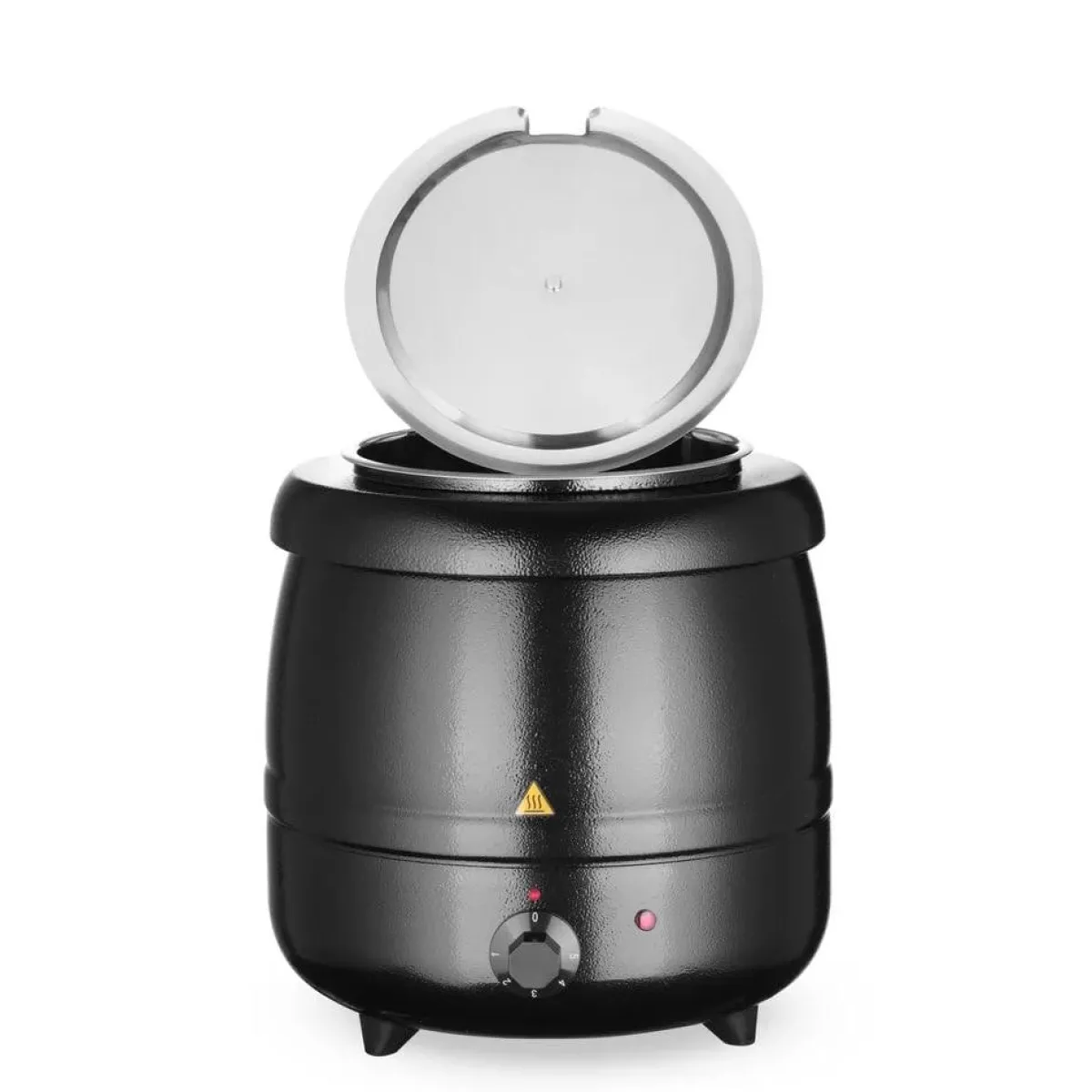 Discount Hendi Soepketel 8L