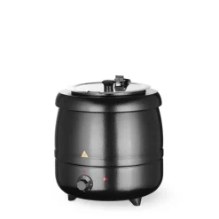 Discount Hendi Soepketel 8L