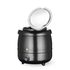 Discount Hendi Soepketel 8L