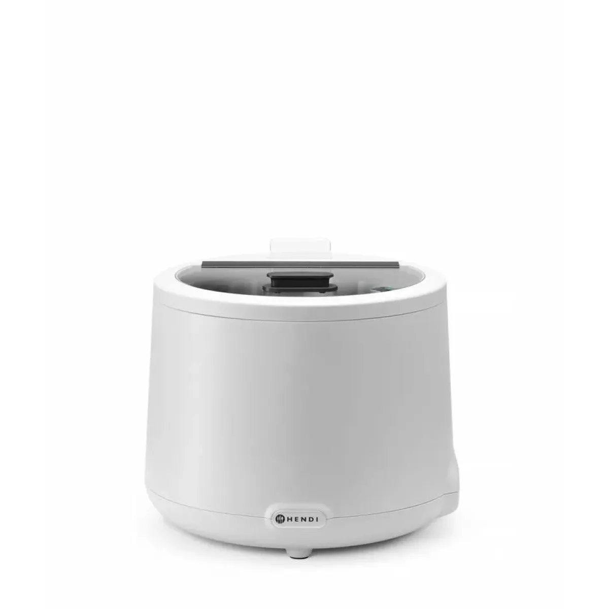 Hot Hendi Soepketel 8L UNIQ Wit