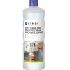 Clearance Hendi Softijs- en Slagroommachine Reiniger 1L