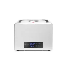 Online Hendi Sous vide systeem GN 2/3 13L