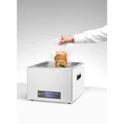 Online Hendi Sous vide systeem GN 2/3 13L