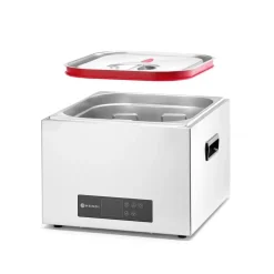 Online Hendi Sous vide systeem GN 2/3 13L