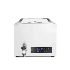 Online Hendi Sous vide systeem GN 1/1 20L