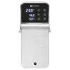 Best Hendi Sous-vide stick 80L