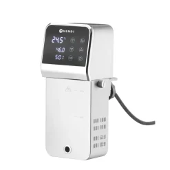 Best Hendi Sous-vide stick 80L