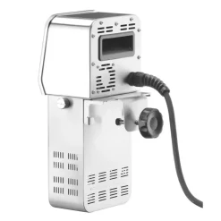 Best Hendi Sous-vide stick 80L