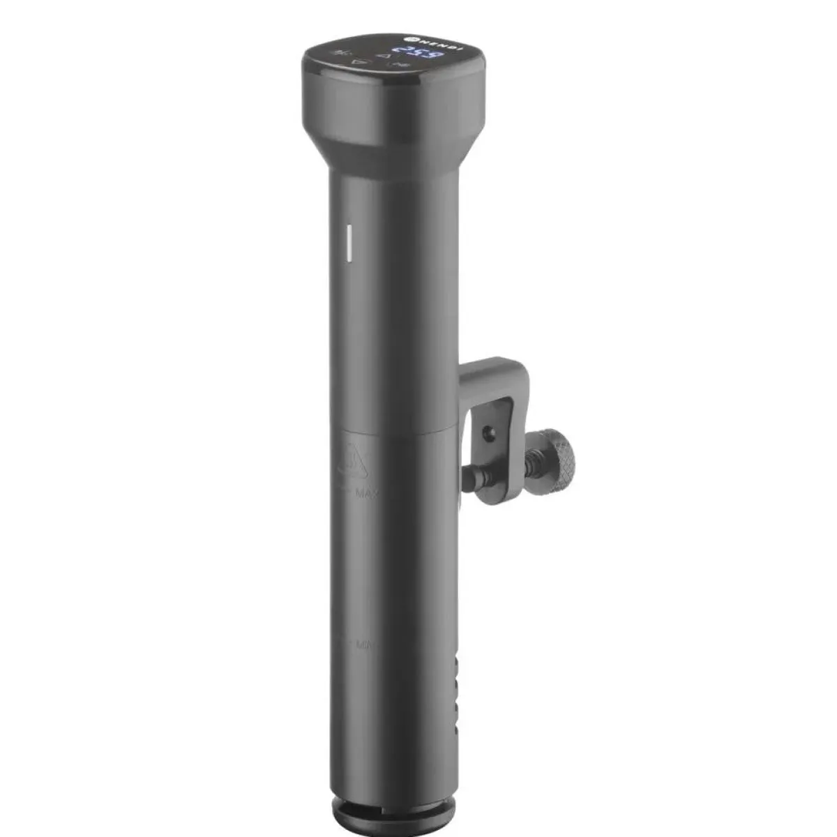 Outlet Hendi Sous-vide stick 30L