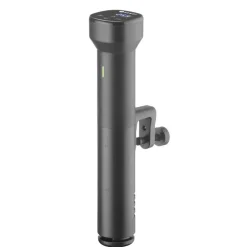 Outlet Hendi Sous-vide stick 30L