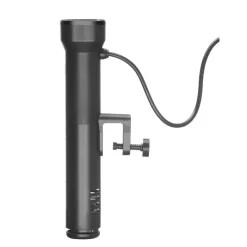 Outlet Hendi Sous-vide stick 30L