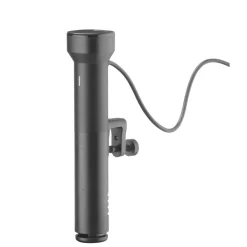 Outlet Hendi Sous-vide stick 30L