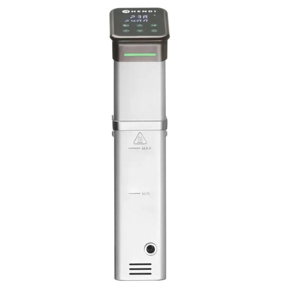 Hot Hendi Sous-vide stick 50L