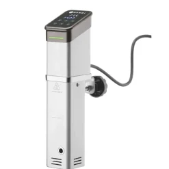 Hot Hendi Sous-vide stick 50L