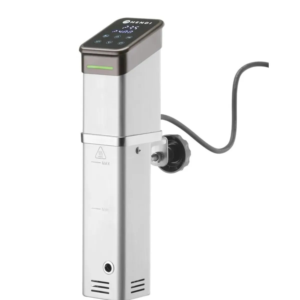 Hot Hendi Sous-vide stick 50L