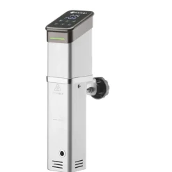 Hot Hendi Sous-vide stick 50L