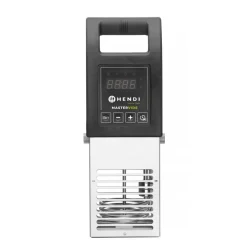 Online Hendi Sous-vide stick Mastervide 56L