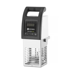 Online Hendi Sous-vide stick Mastervide 56L