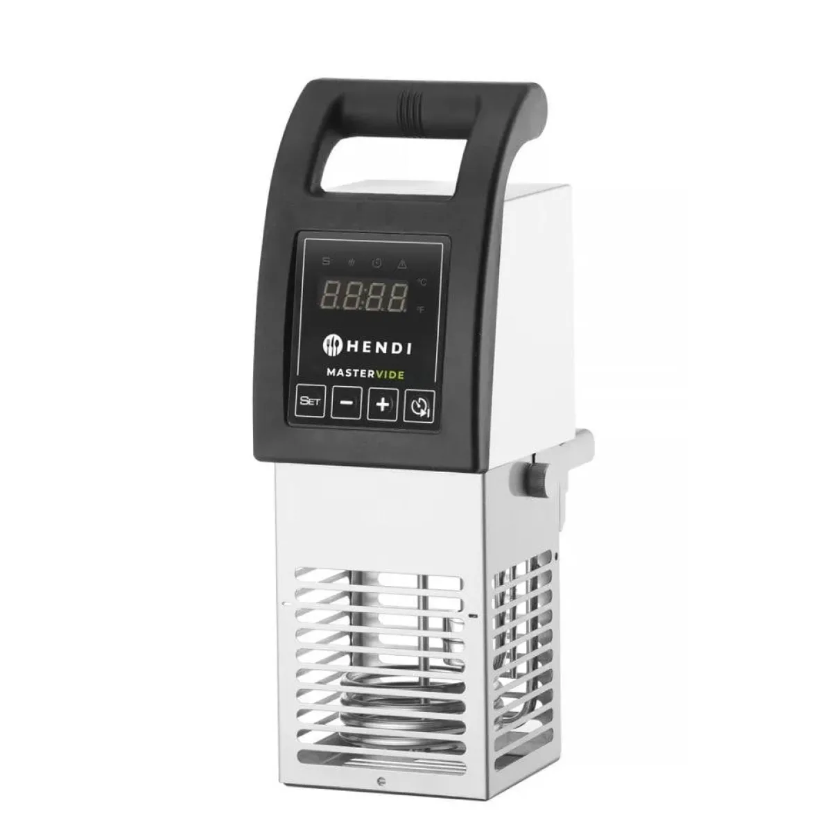 Online Hendi Sous-vide stick Mastervide 56L