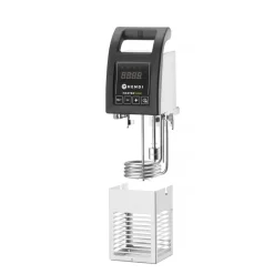 Online Hendi Sous-vide stick Mastervide 56L
