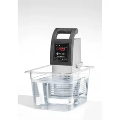 Online Hendi Sous-vide stick Mastervide 56L